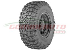 COP. 35/12.50 R17 121Q GEOLANDAR MT G005